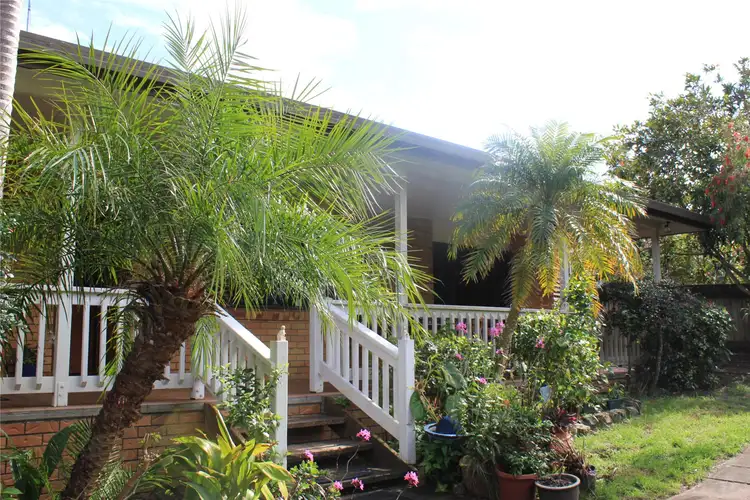 75 Cooyar Street, Noosa Heads QLD 4567