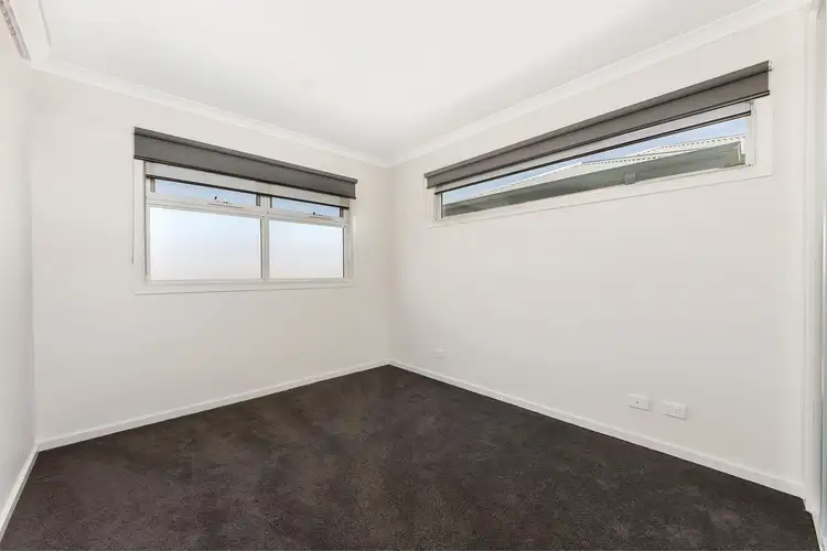 Sixth view of Homely townhouse listing, 2/5 Emily Street, St Albans VIC 3021