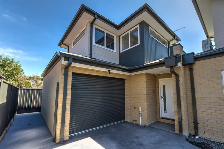 3/5 Emily Street, St Albans VIC 3021
