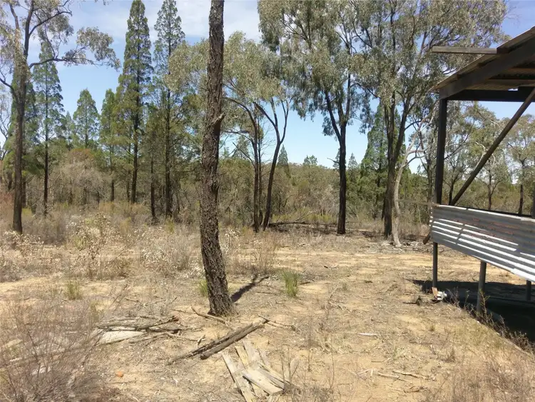 Third view of Homely land listing, Lot 9 919 Mollyann Road, Binnaway NSW 2395