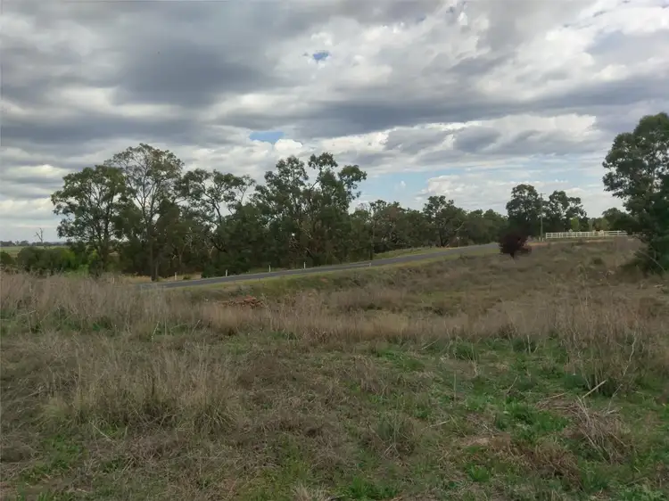 Fourth view of Homely land listing, 1 Watt Street, Binnaway NSW 2395