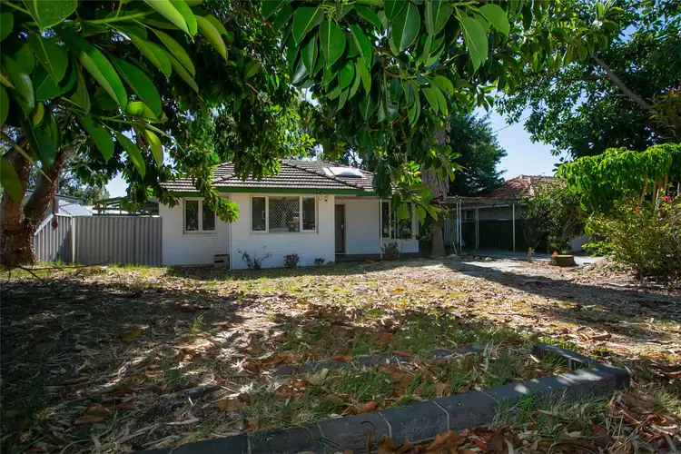 Third view of Homely house listing, 10 Tangmere Way, Balga WA 6061