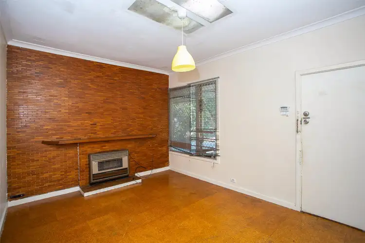 Fourth view of Homely house listing, 10 Tangmere Way, Balga WA 6061