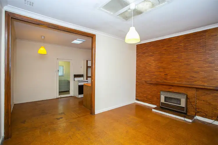 Fifth view of Homely house listing, 10 Tangmere Way, Balga WA 6061
