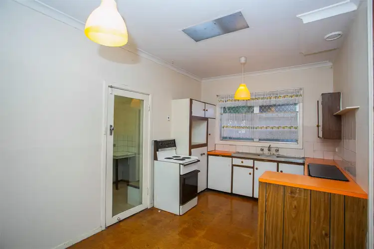 Sixth view of Homely house listing, 10 Tangmere Way, Balga WA 6061