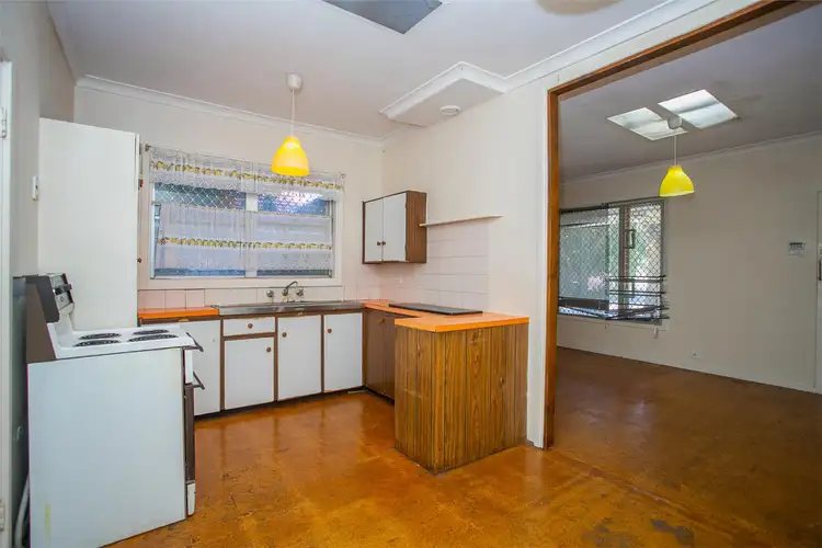 Seventh view of Homely house listing, 10 Tangmere Way, Balga WA 6061