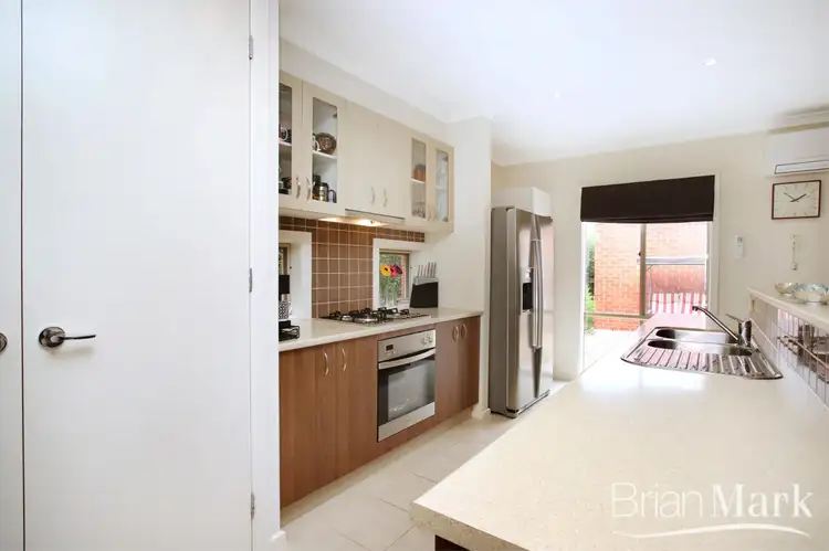 Seventh view of Homely house listing, 433 Morris Road, Tarneit VIC 3029