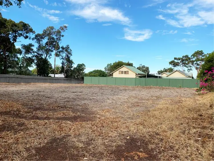 Third view of Homely land listing, 7 Seaview Terrace, Kalamunda WA 6076