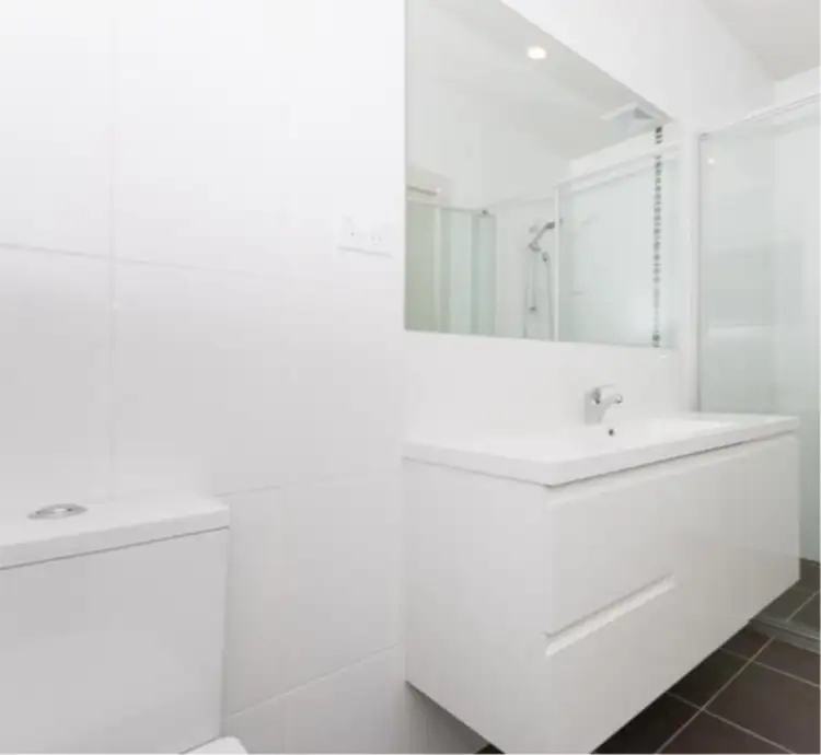 Third view of Homely unit listing, 7/6 High Street, Queanbeyan NSW 2620