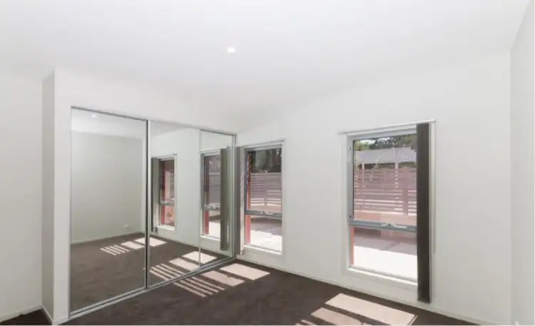 Fourth view of Homely unit listing, 7/6 High Street, Queanbeyan NSW 2620