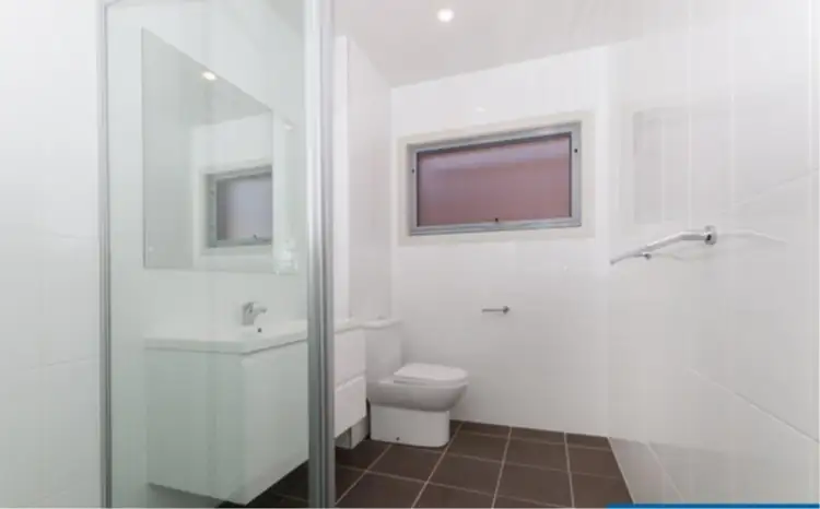 Fifth view of Homely unit listing, 7/6 High Street, Queanbeyan NSW 2620