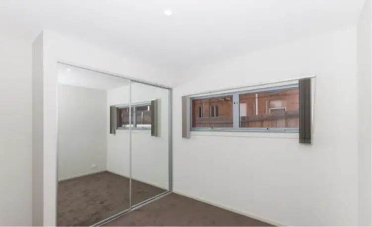 Sixth view of Homely unit listing, 7/6 High Street, Queanbeyan NSW 2620