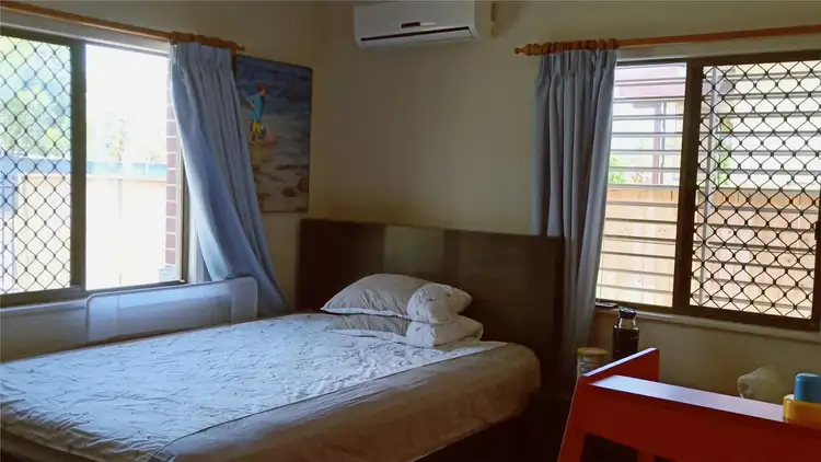 Third view of Homely house listing, 26 English Street, Manunda QLD 4870