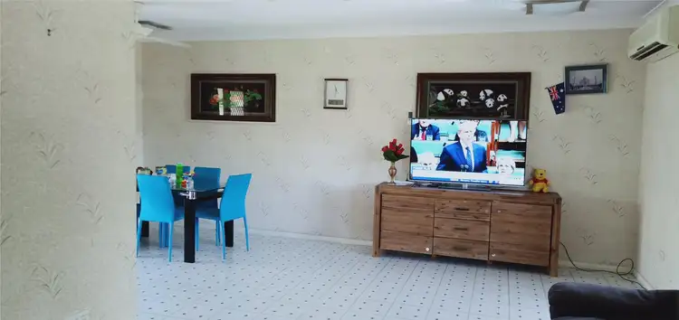 Fifth view of Homely house listing, 26 English Street, Manunda QLD 4870