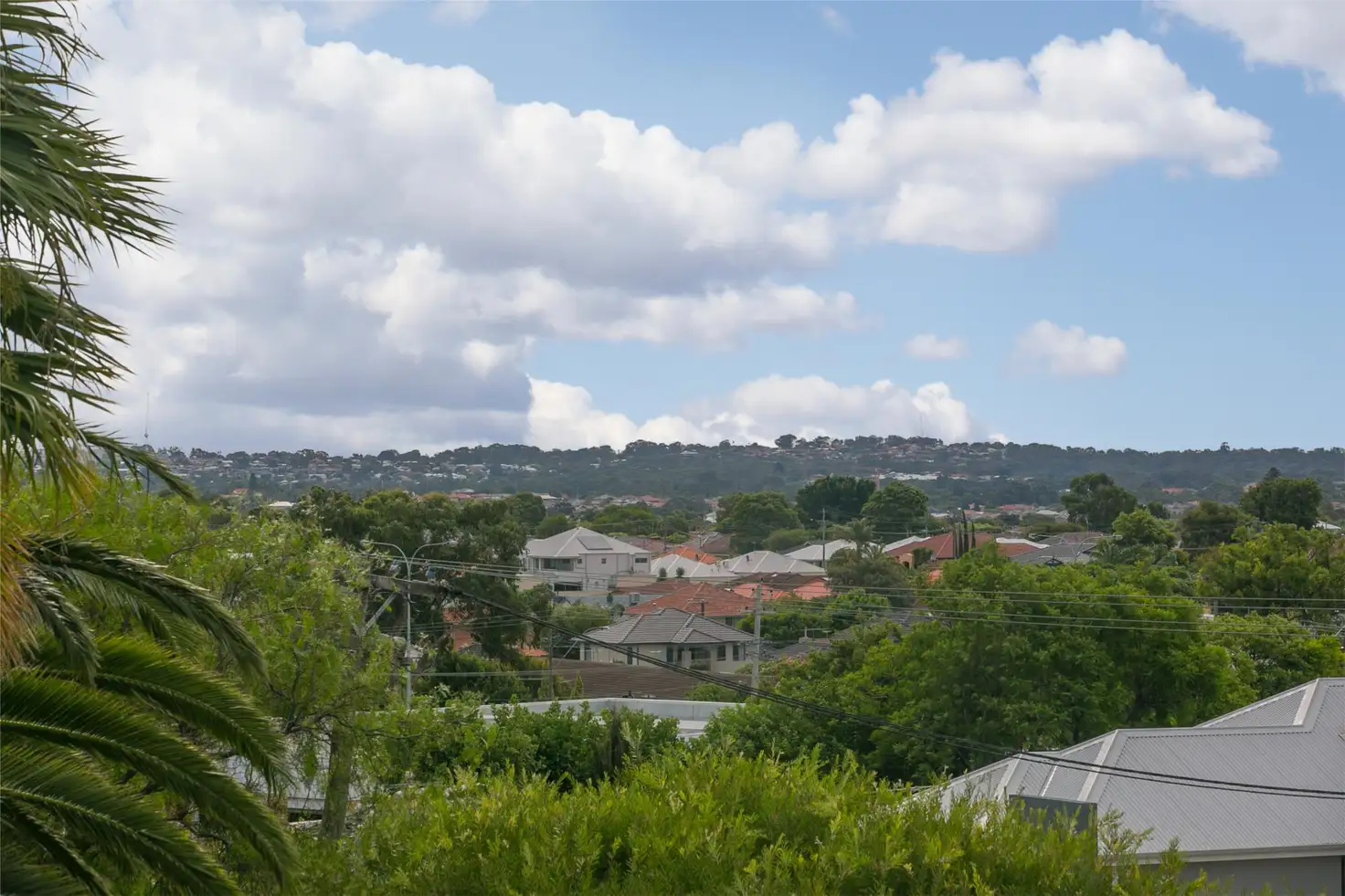 Main view of Homely unit listing, 32/26 Golf View Street, Yokine WA 6060