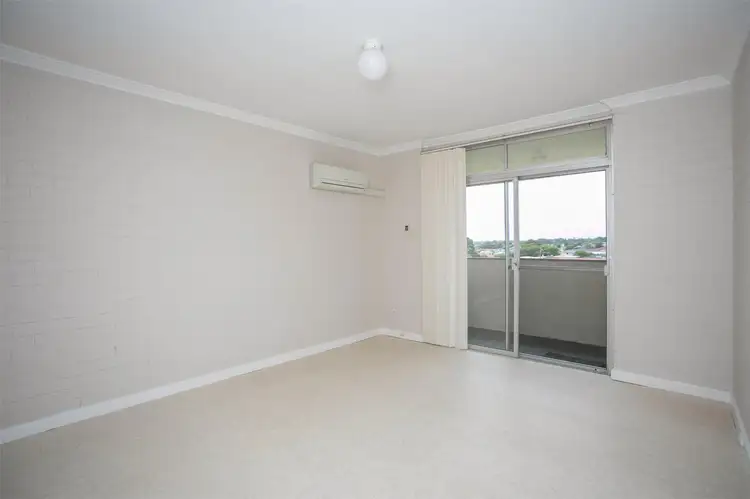 Third view of Homely unit listing, 32/26 Golf View Street, Yokine WA 6060
