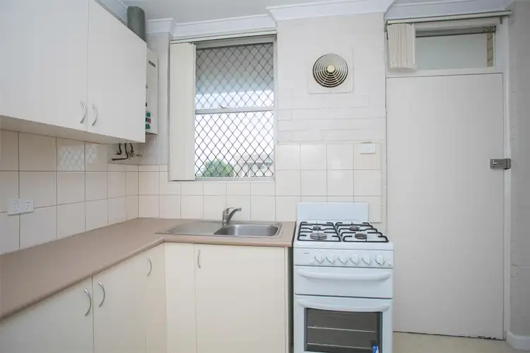Fifth view of Homely unit listing, 32/26 Golf View Street, Yokine WA 6060