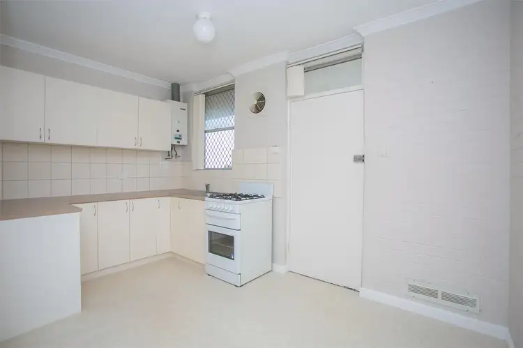 Sixth view of Homely unit listing, 32/26 Golf View Street, Yokine WA 6060