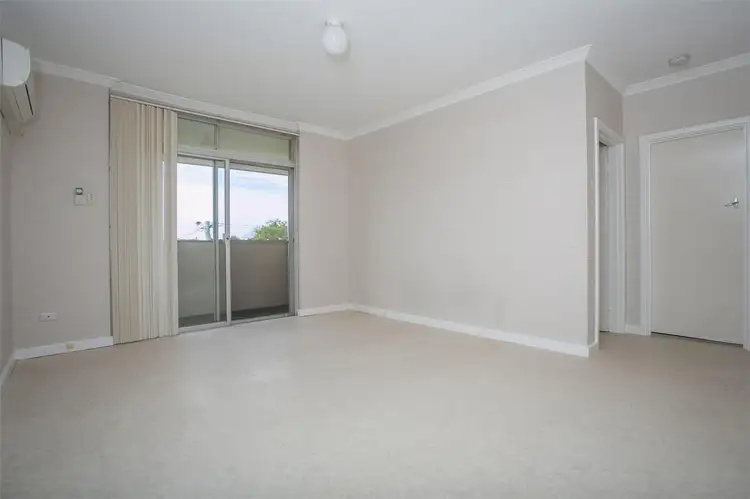 Seventh view of Homely unit listing, 32/26 Golf View Street, Yokine WA 6060