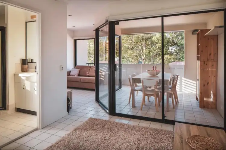 6/24 Sankey Street, Highgate Hill QLD 4101