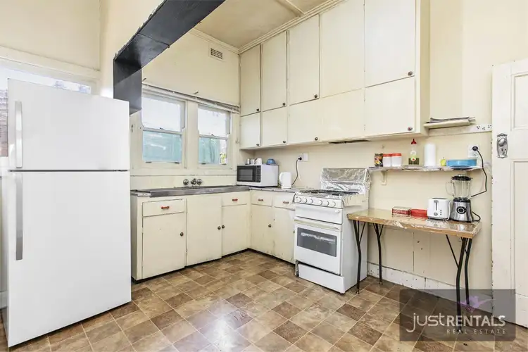 Second view of Homely house listing, 1460 Dandenong Road, Oakleigh VIC 3166