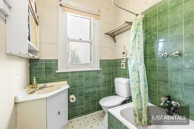 Third view of Homely house listing, 1460 Dandenong Road, Oakleigh VIC 3166