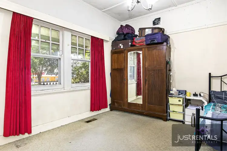 Fourth view of Homely house listing, 1460 Dandenong Road, Oakleigh VIC 3166