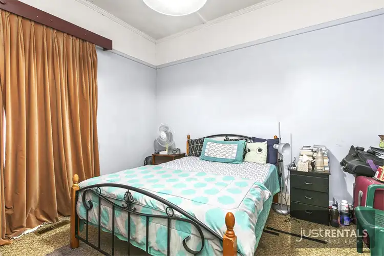 Fifth view of Homely house listing, 1460 Dandenong Road, Oakleigh VIC 3166