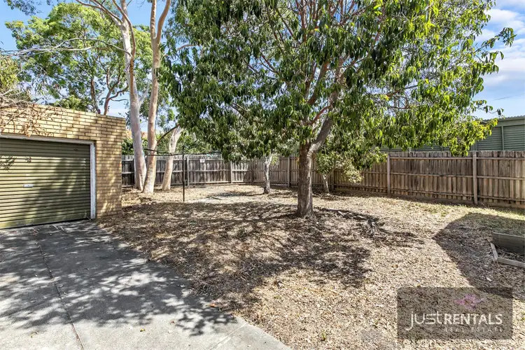 Sixth view of Homely house listing, 1460 Dandenong Road, Oakleigh VIC 3166