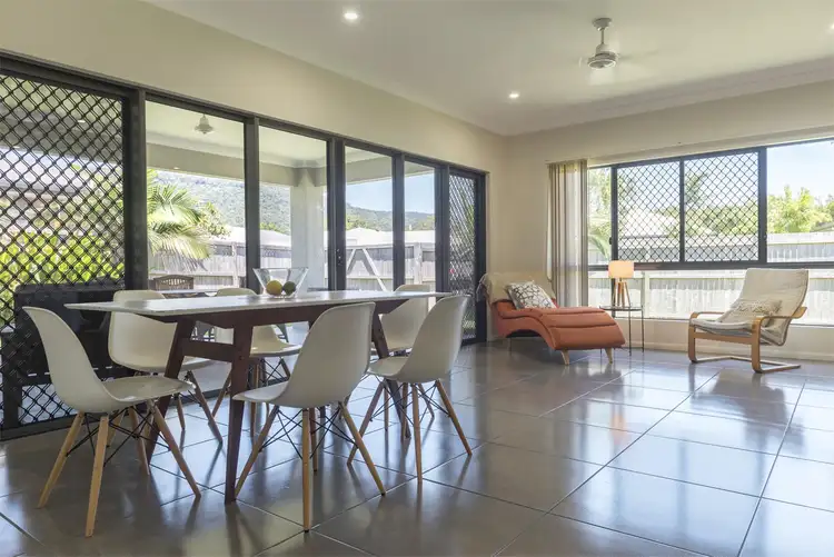 Sixth view of Homely house listing, 46 Milman Drive, Craiglie QLD 4877