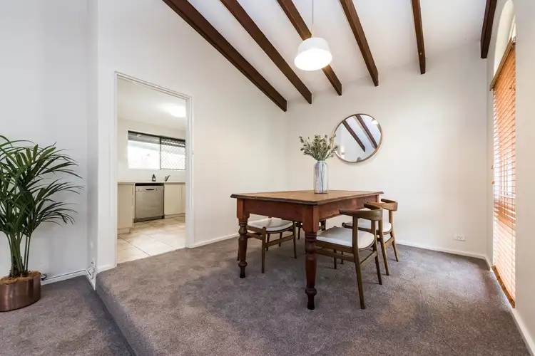Third view of Homely house listing, 49 Chislehurst, Lesmurdie WA 6076