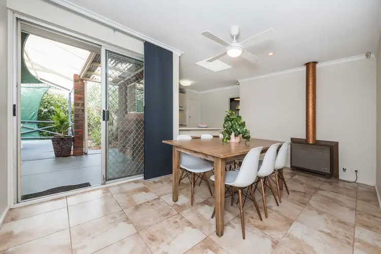 Sixth view of Homely house listing, 49 Chislehurst, Lesmurdie WA 6076