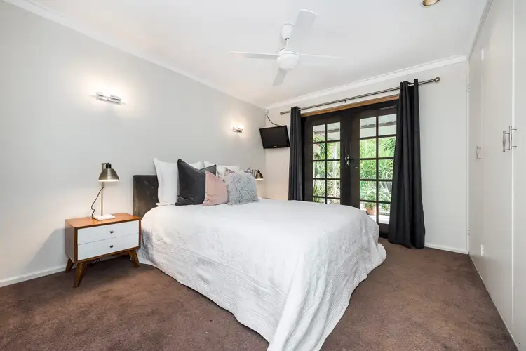 Seventh view of Homely house listing, 49 Chislehurst, Lesmurdie WA 6076