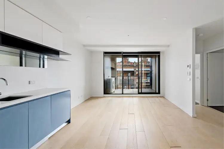 206/92-96 Albert Street, Brunswick East VIC 3057