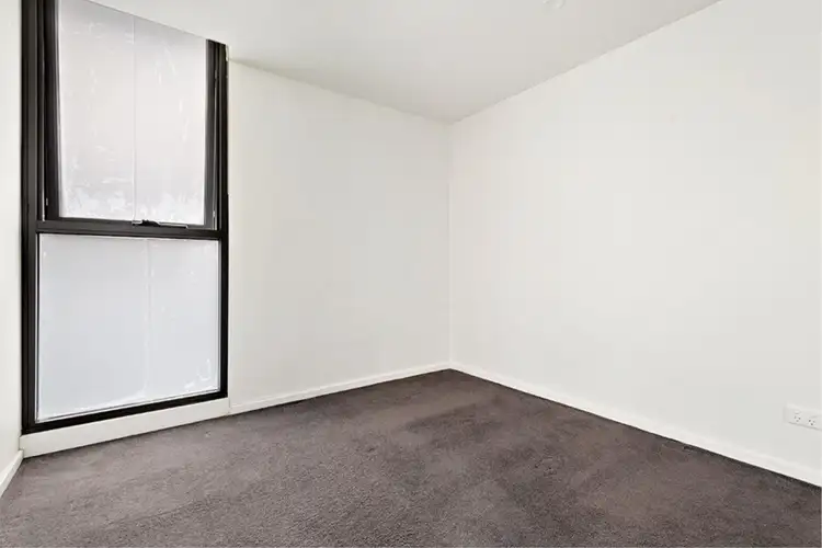 Fourth view of Homely unit listing, 206/92-96 Albert Street, Brunswick East VIC 3057