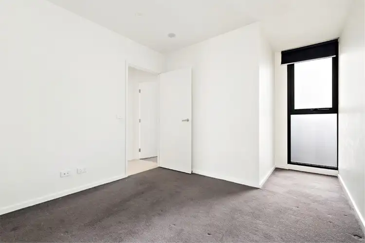 Sixth view of Homely unit listing, 206/92-96 Albert Street, Brunswick East VIC 3057