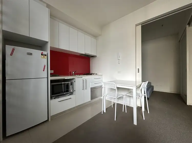 1108/25 Therry Street, Melbourne VIC 3000