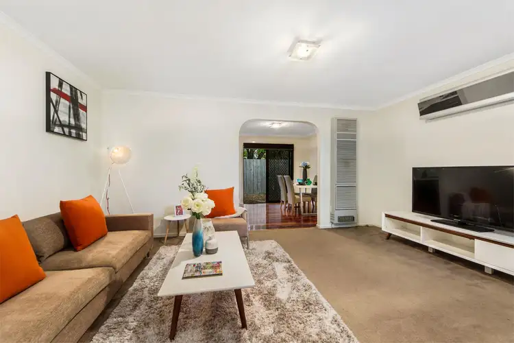 Second view of Homely unit listing, 2/40 Joan Street, Sunshine West VIC 3020