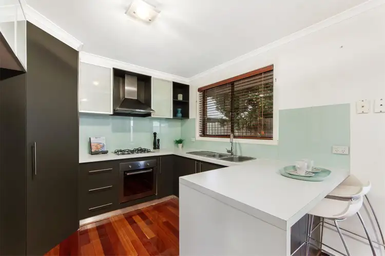 Fifth view of Homely unit listing, 2/40 Joan Street, Sunshine West VIC 3020