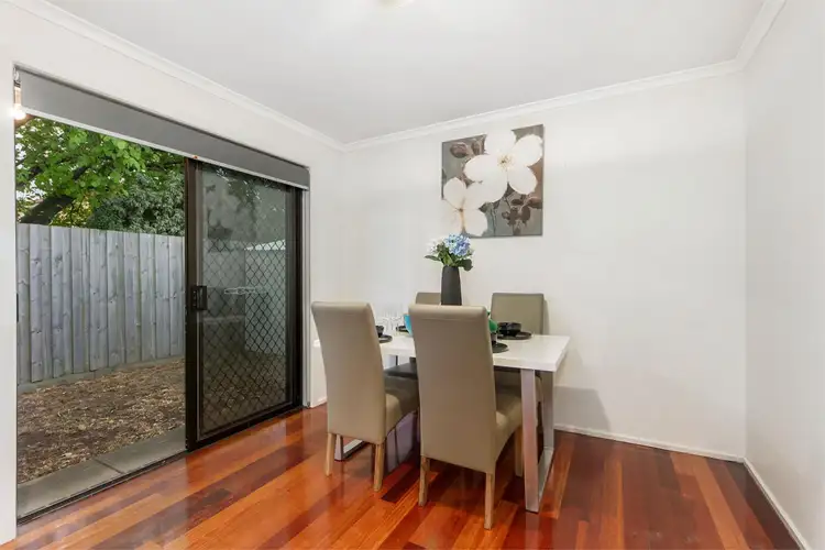 Seventh view of Homely unit listing, 2/40 Joan Street, Sunshine West VIC 3020