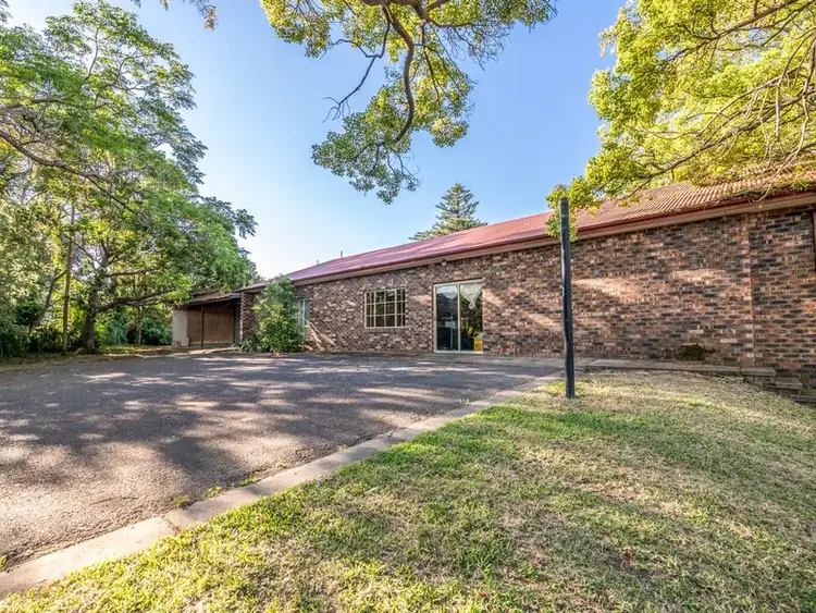 Main view of Homely house listing, 9 Eldorado Close, Cooranbong NSW 2265