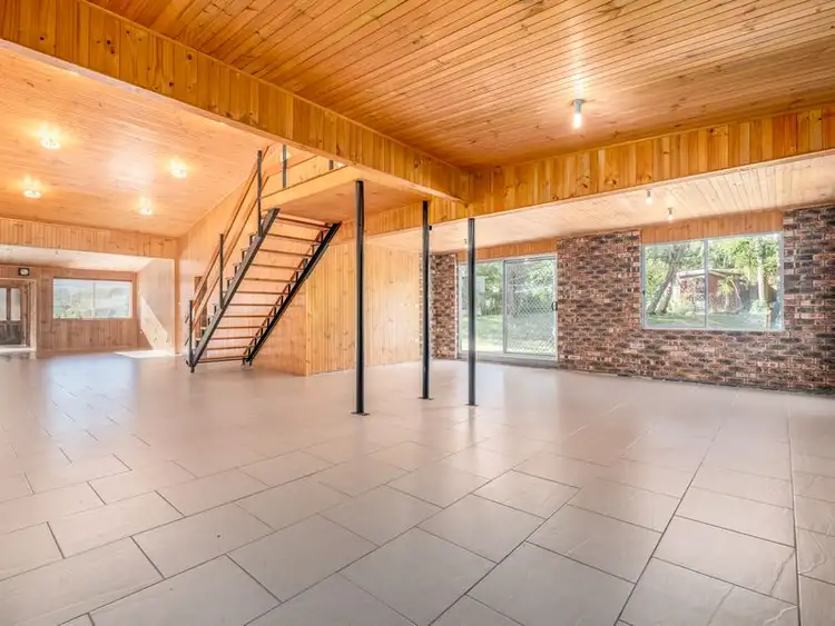 Third view of Homely house listing, 9 Eldorado Close, Cooranbong NSW 2265