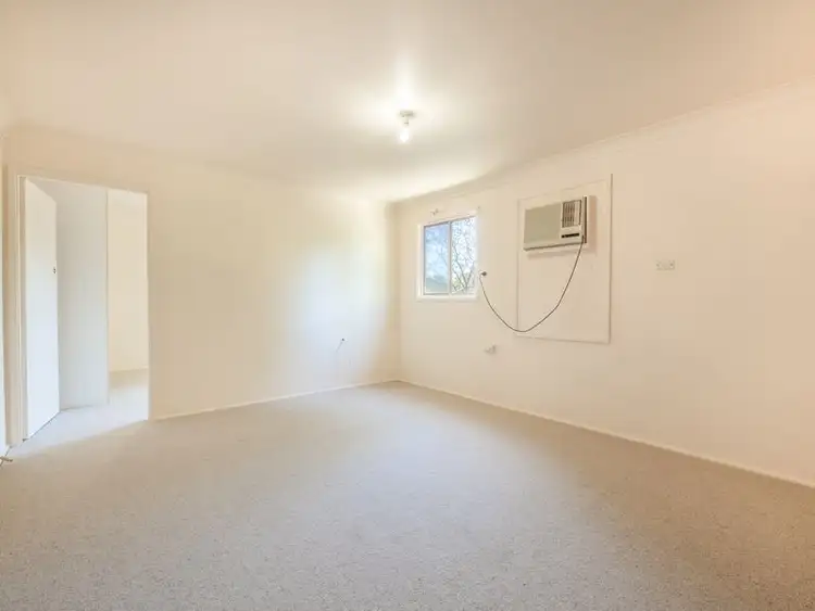 Sixth view of Homely house listing, 9 Eldorado Close, Cooranbong NSW 2265