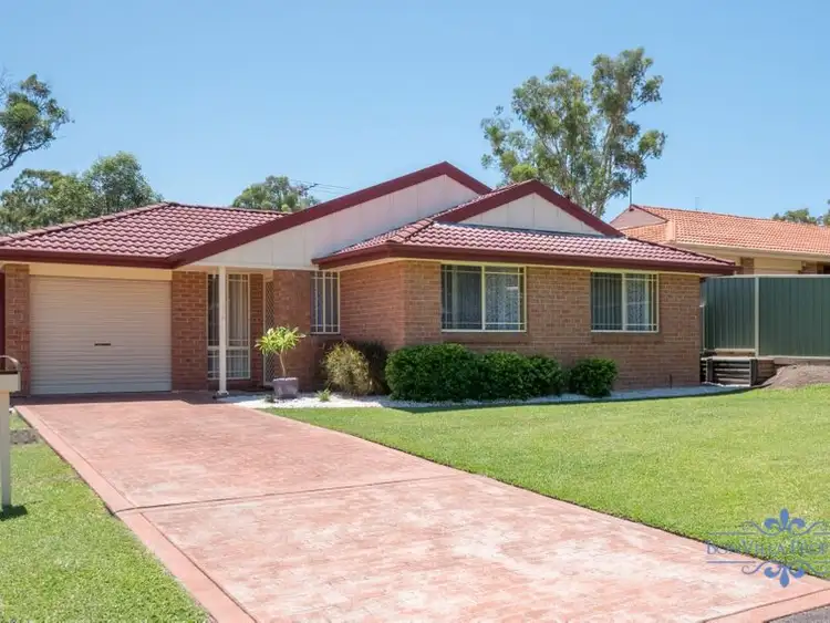 33A St Clair Street, Bonnells Bay NSW 2264