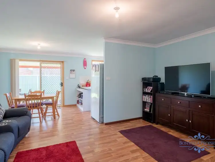 Fourth view of Homely house listing, 33A St Clair Street, Bonnells Bay NSW 2264