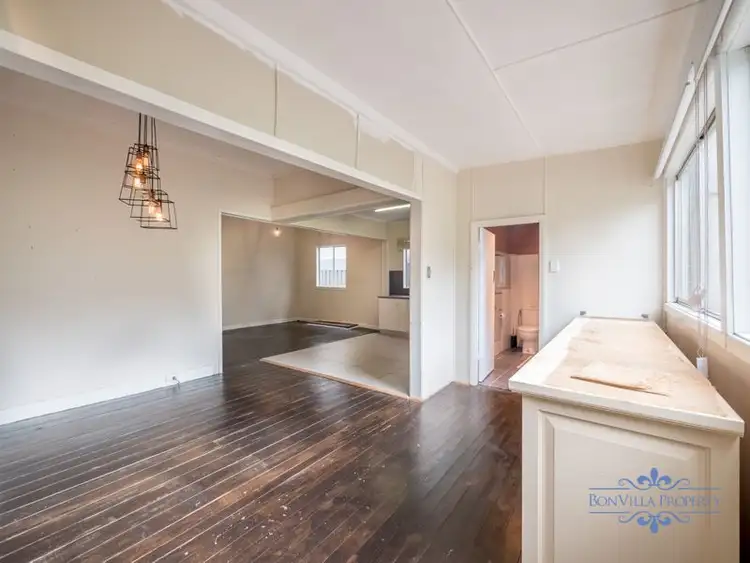 Third view of Homely house listing, 137 City Road, Merewether NSW 2291