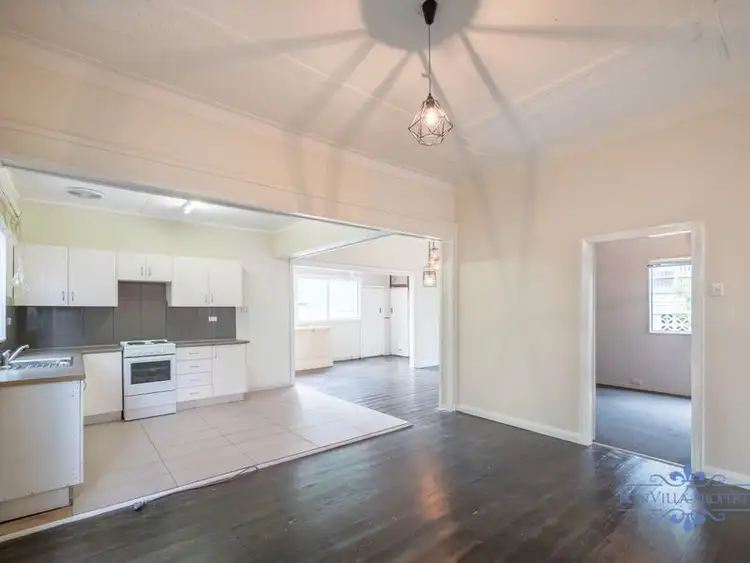 Fourth view of Homely house listing, 137 City Road, Merewether NSW 2291
