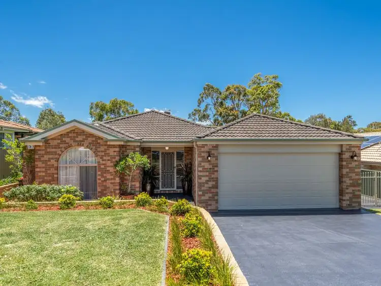 14 Merlot Close, Bonnells Bay NSW 2264