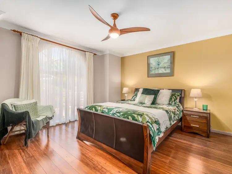 Fifth view of Homely house listing, 14 Merlot Close, Bonnells Bay NSW 2264