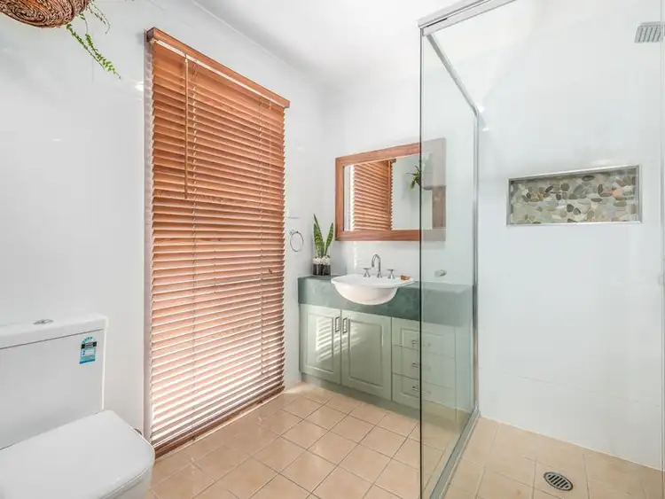 Sixth view of Homely house listing, 14 Merlot Close, Bonnells Bay NSW 2264